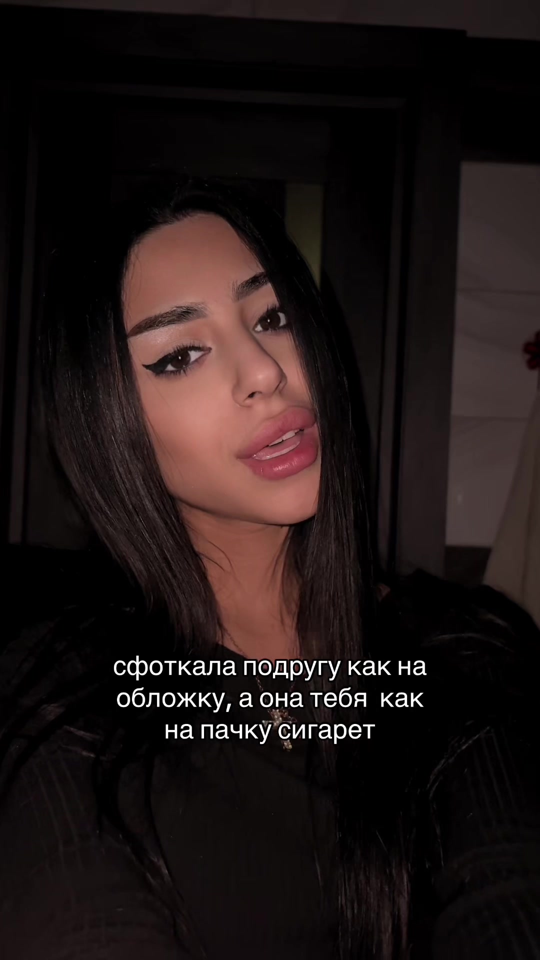 @arminkka