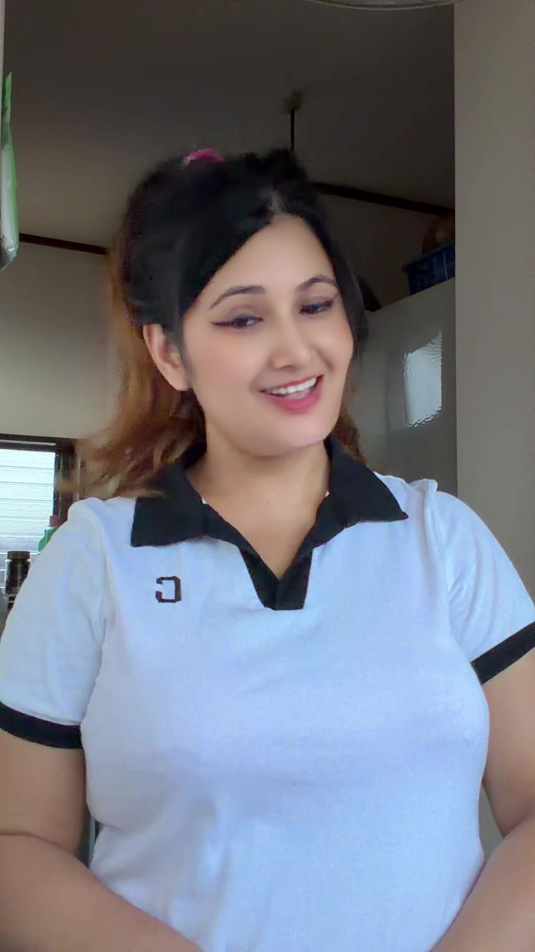 @anuadhikari0004
