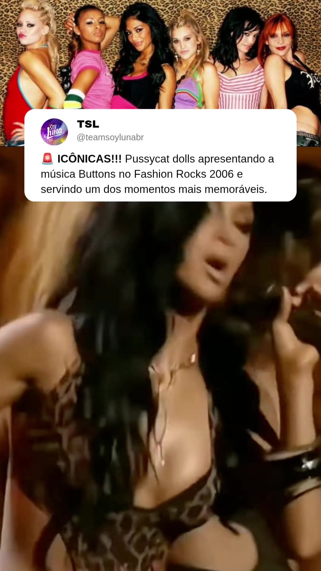@TSL