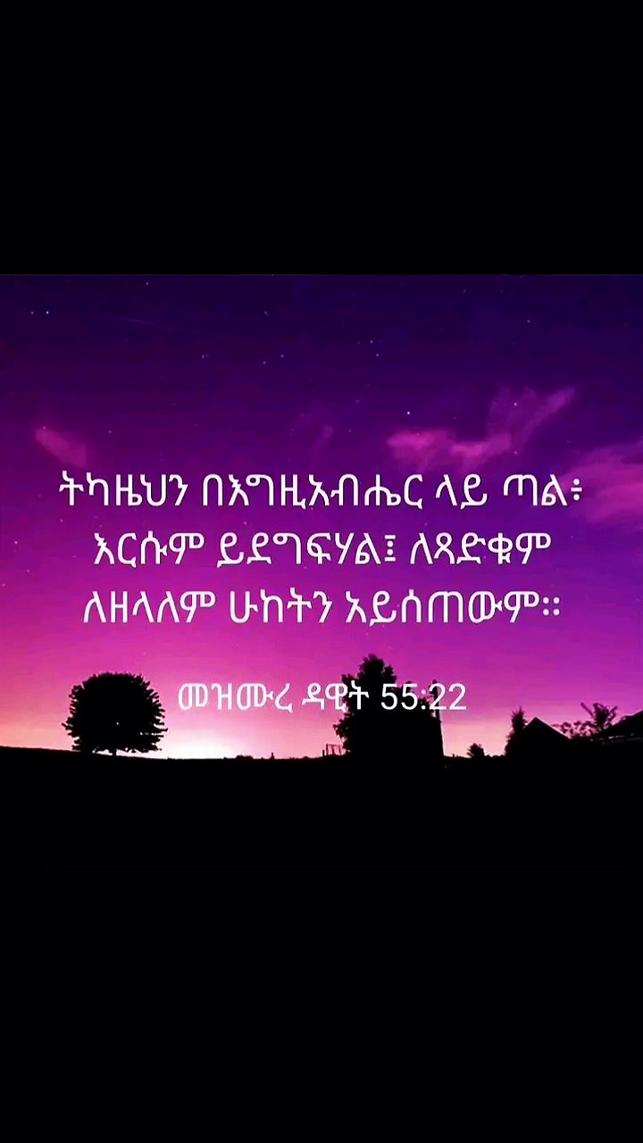 @🦋🦋 MARTAA🦋🦋🦋🎵🎶🔊