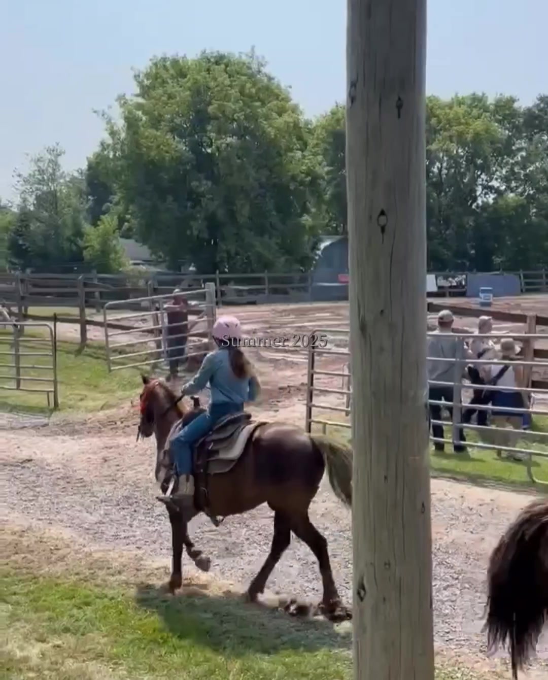 @🤠Rox🐴