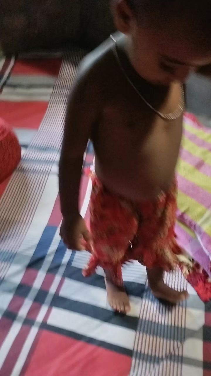 @jesmin nahar