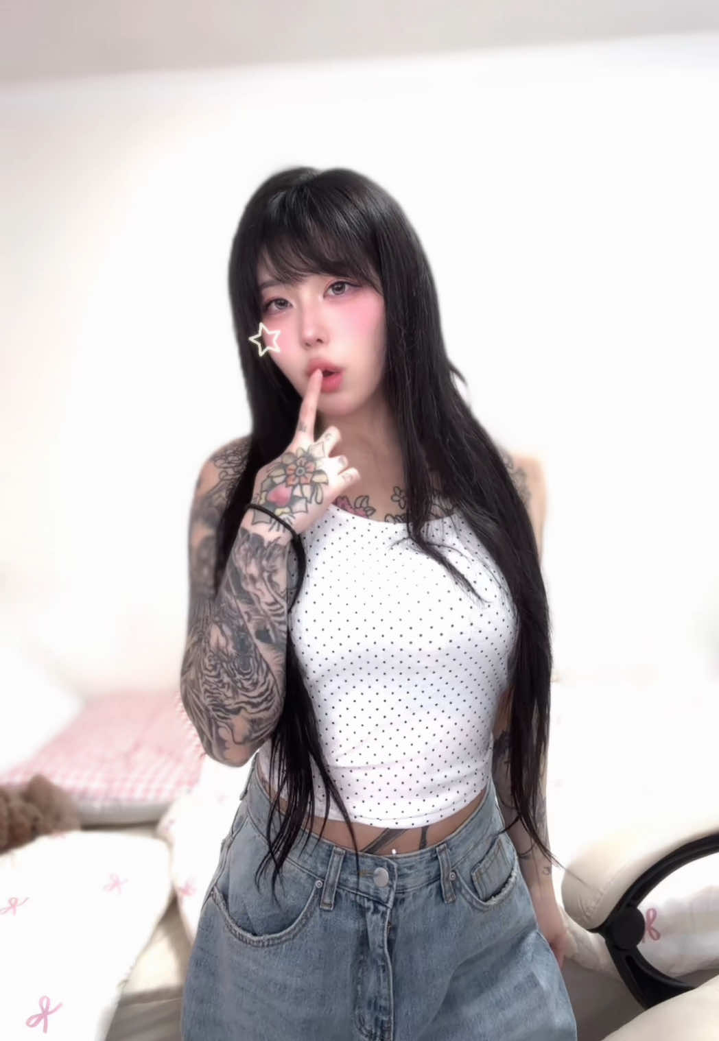 @🐹쿠리쨩🐹