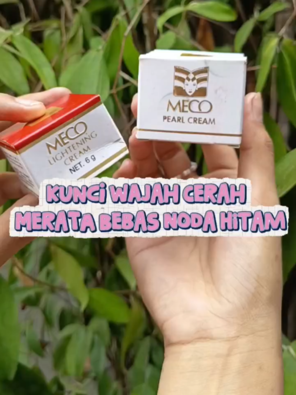 @mustikabeautyshop