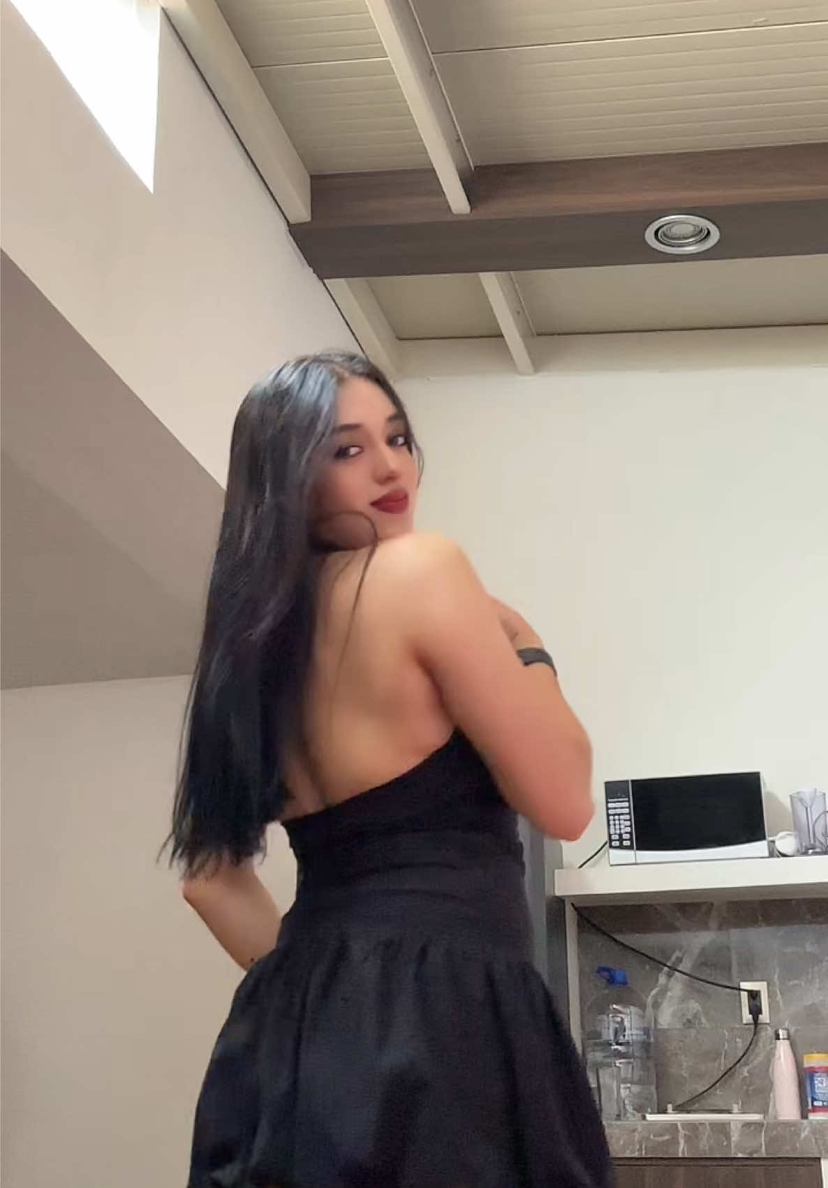 @Valentina