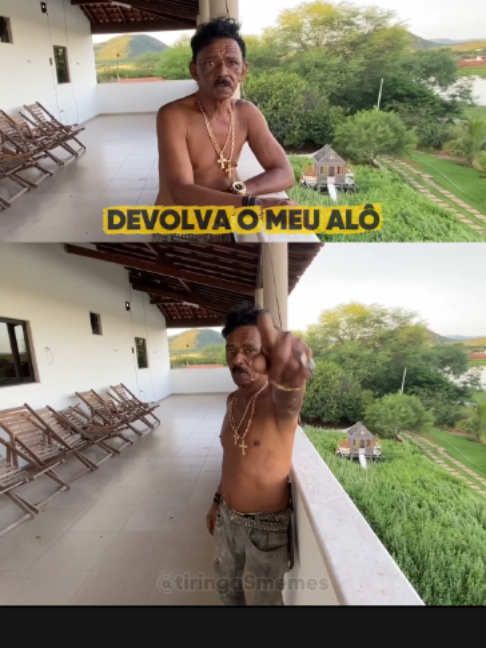 @TiringaSmemes