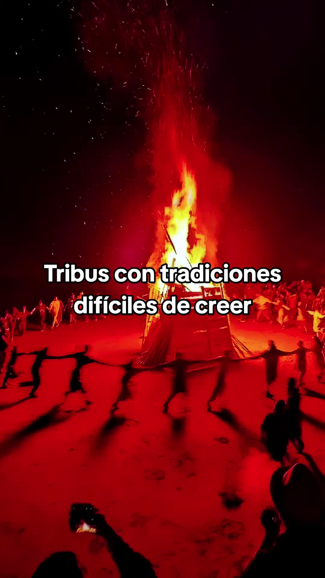 @Viva Historia
