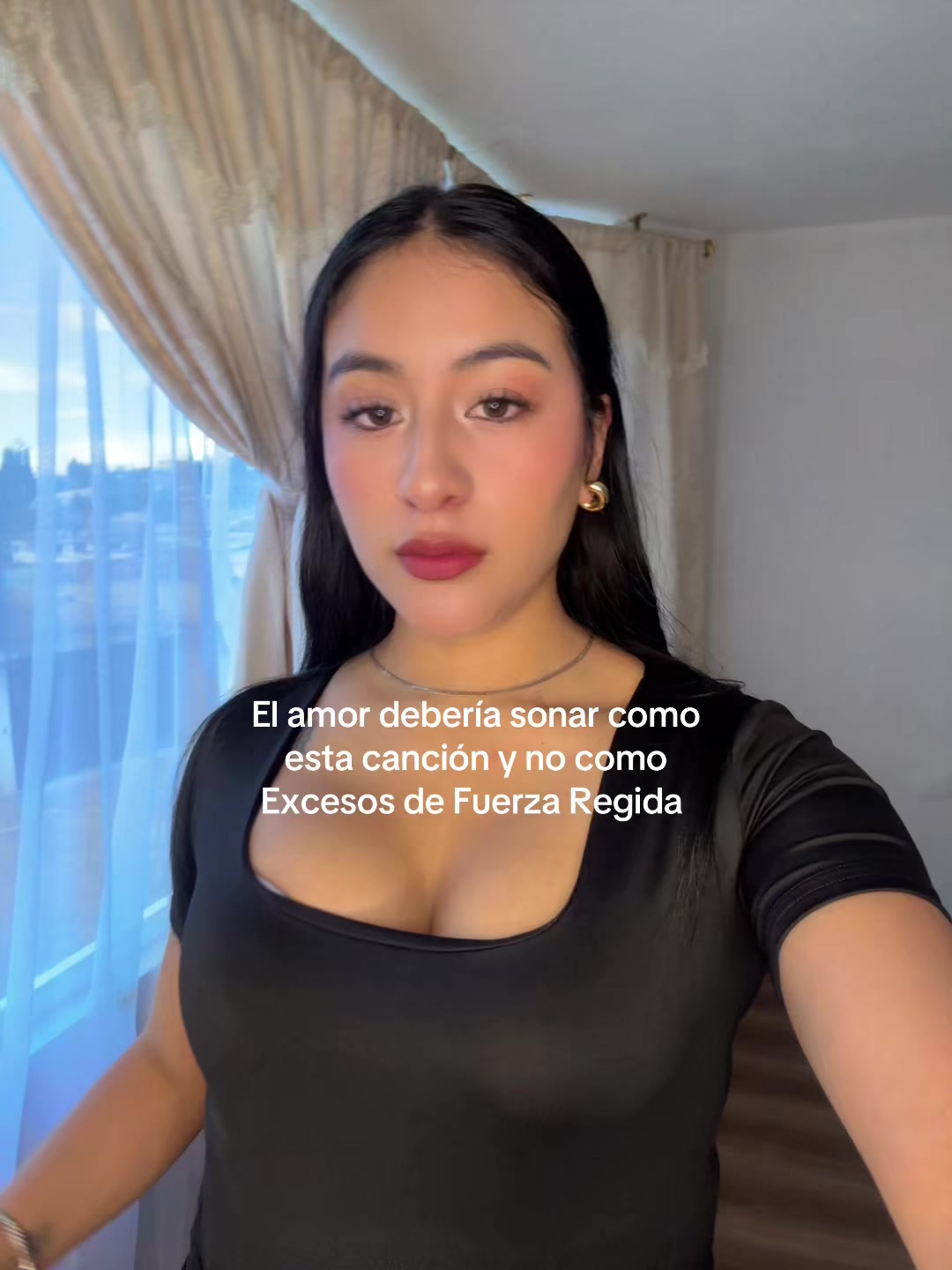 @Lady