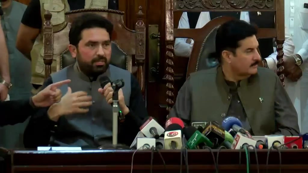 @Farhan Ali Yousafzai