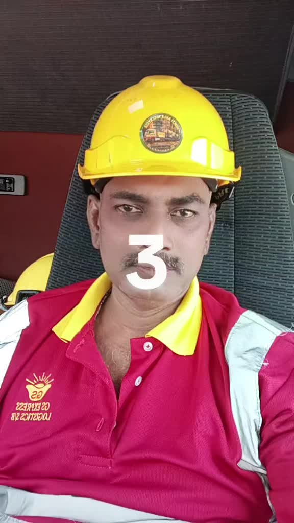 @vanarai padai kumarmurugan621