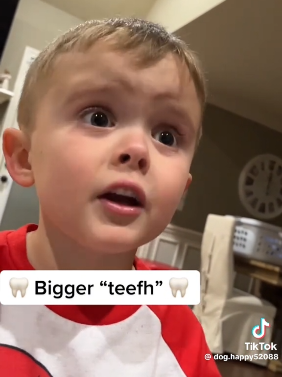 @Funny Video Reels