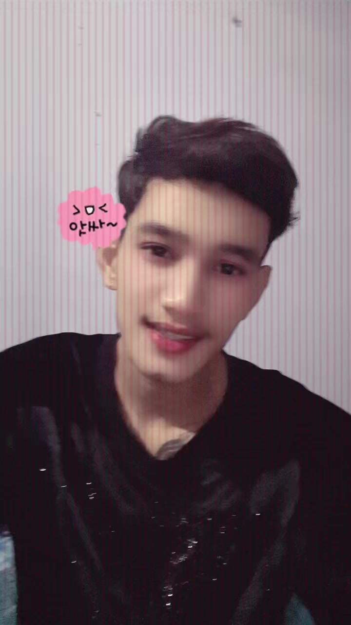 @Bro Yuth ๐๐ค