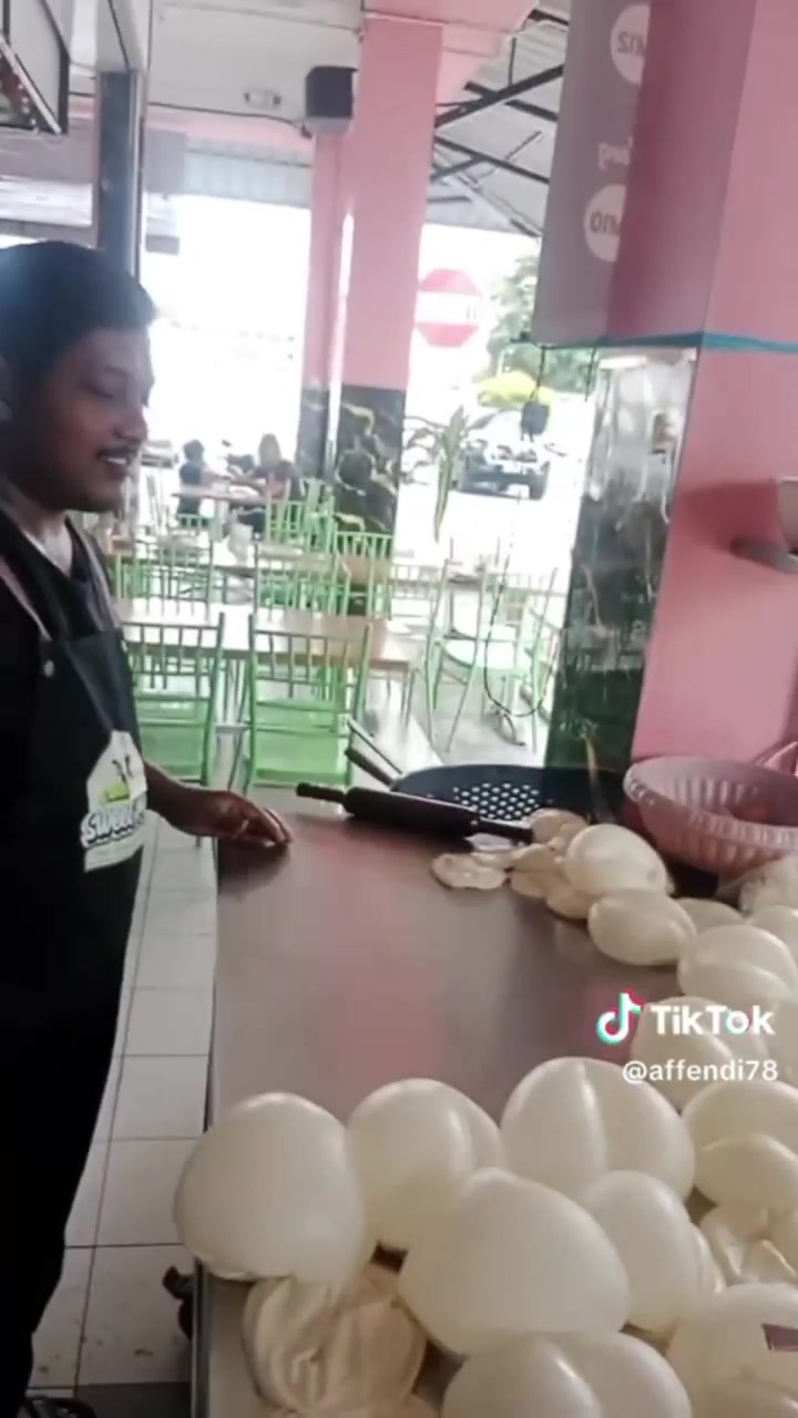 @Aravind Aravind
