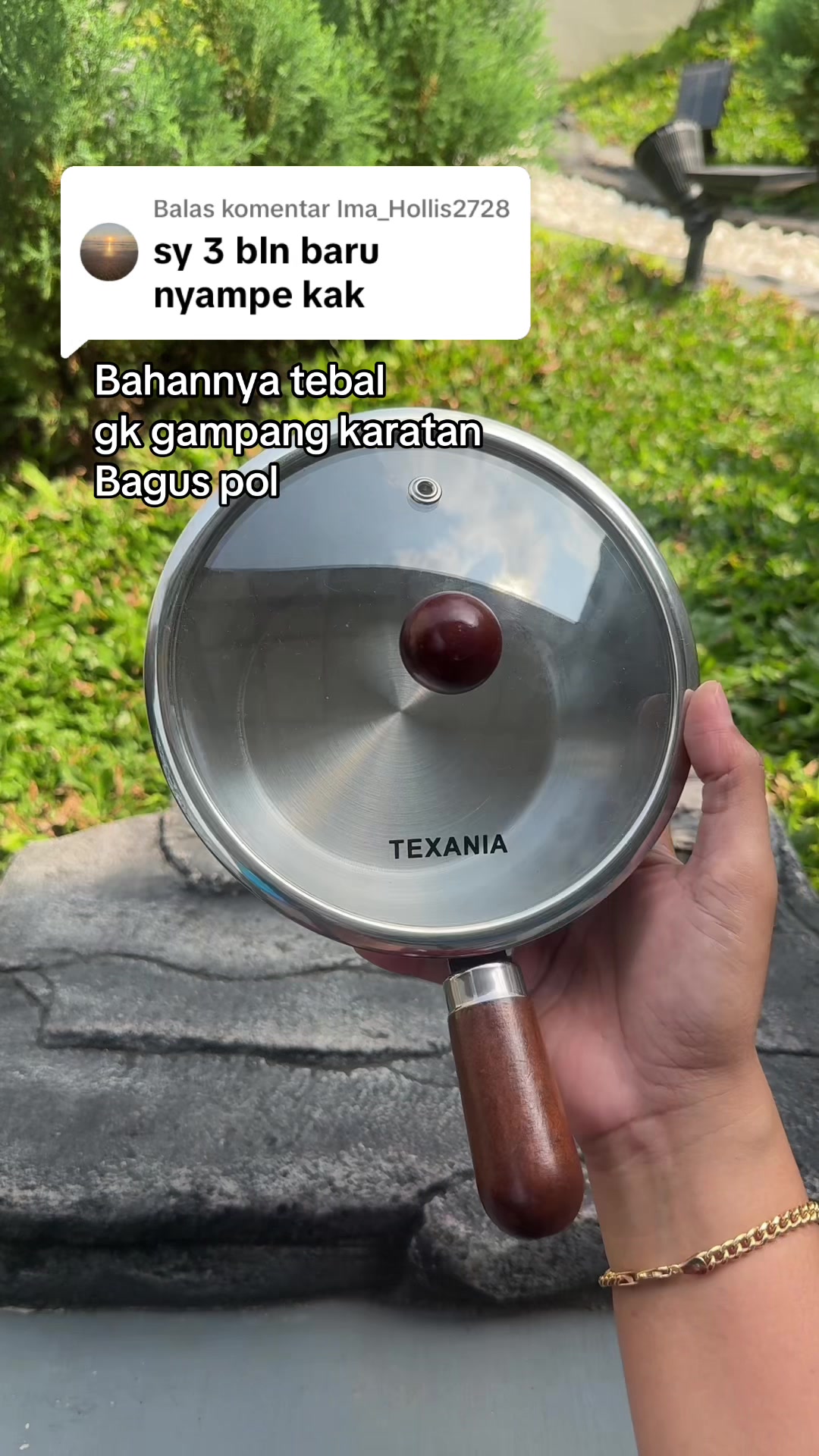 @toni(tokomini)