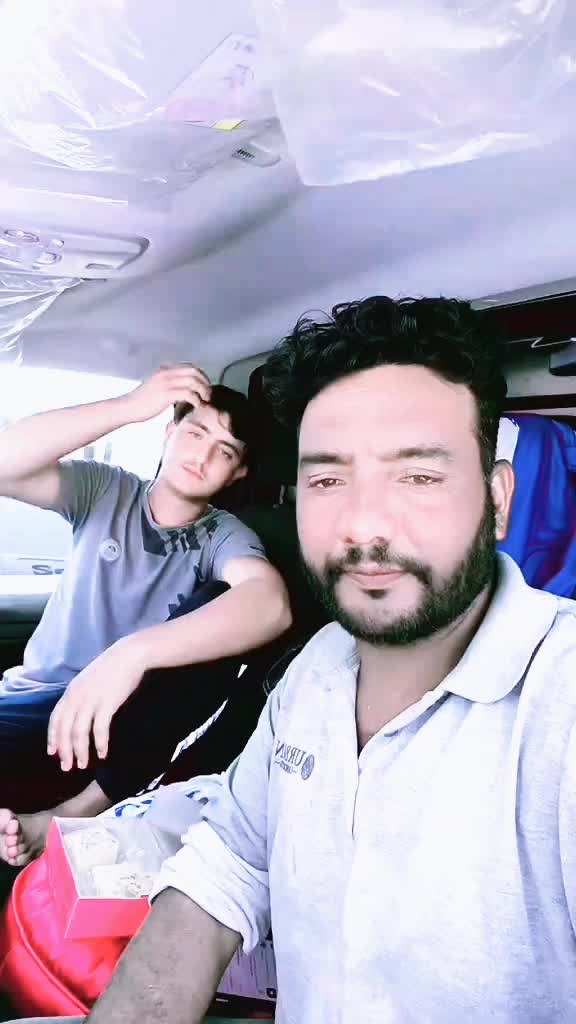 @Bacha Khan ♥️🇦🇪🇦🇪🇦🇪