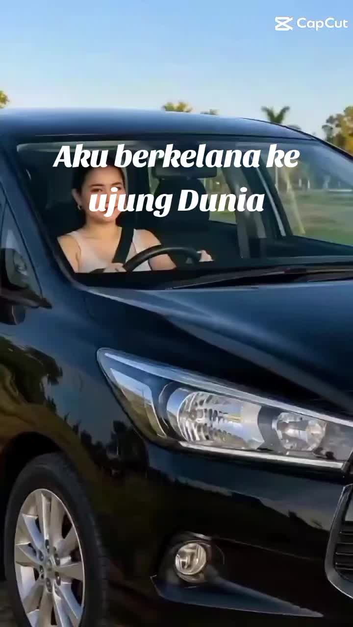 @Maswinman_68