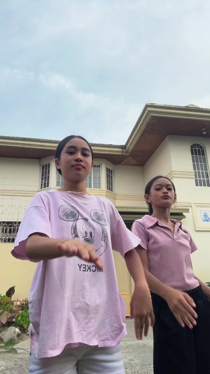 @Yana🫶🏻💕