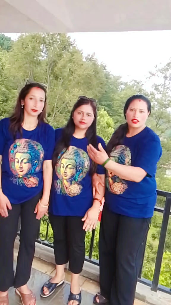 @Lamichhane Binita123