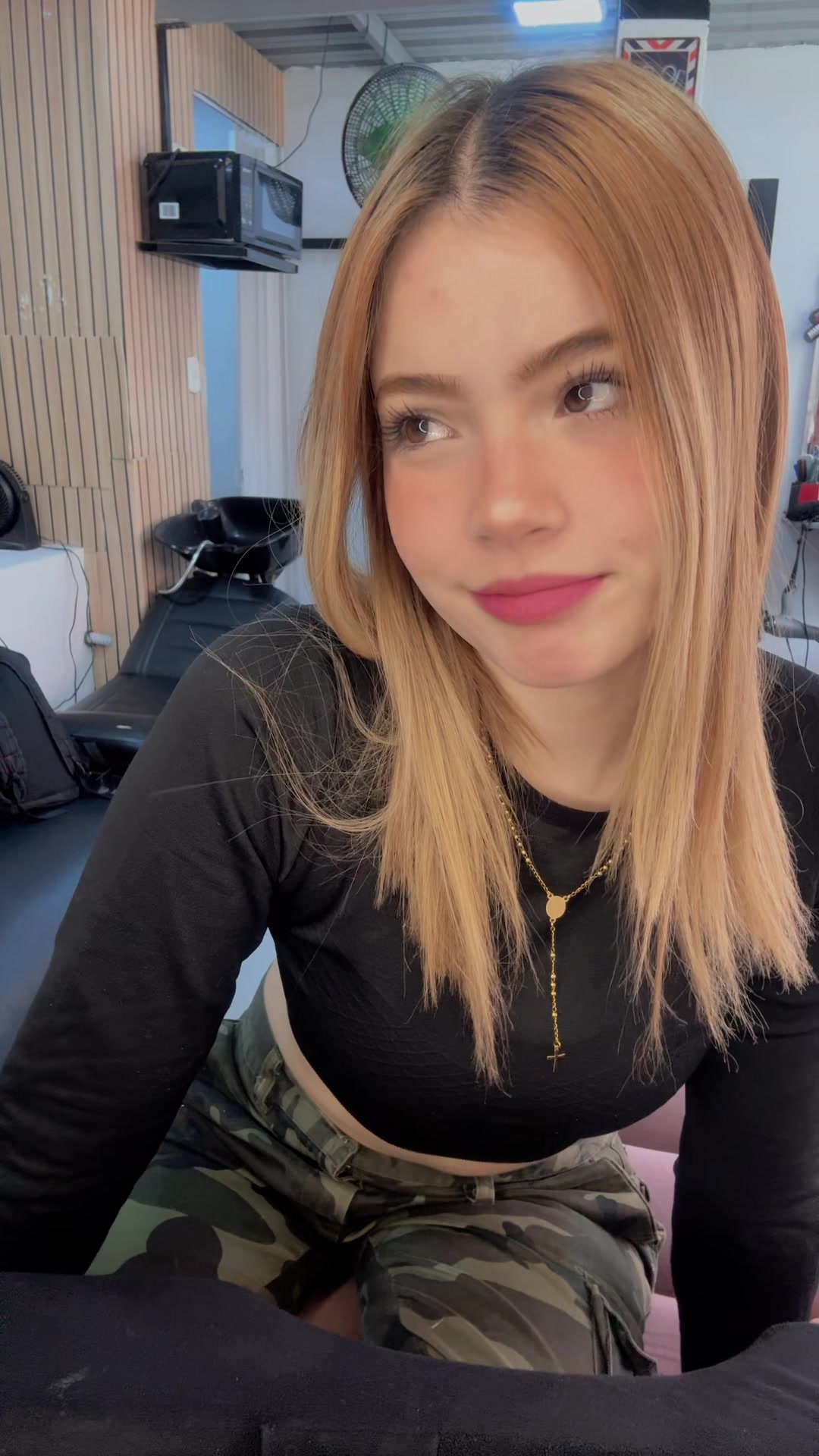 @Hily ✨