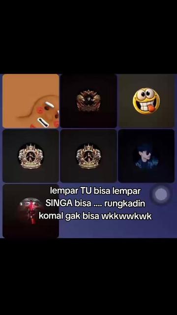 @โฎออกโ ๐๐๐’๐ KETUAโ๏ธzuii๐