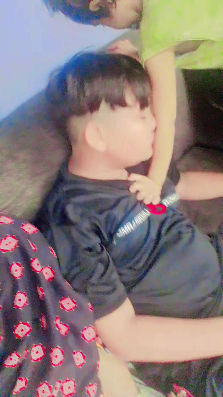 @safwan bukhari 🥰😘🌎🫀