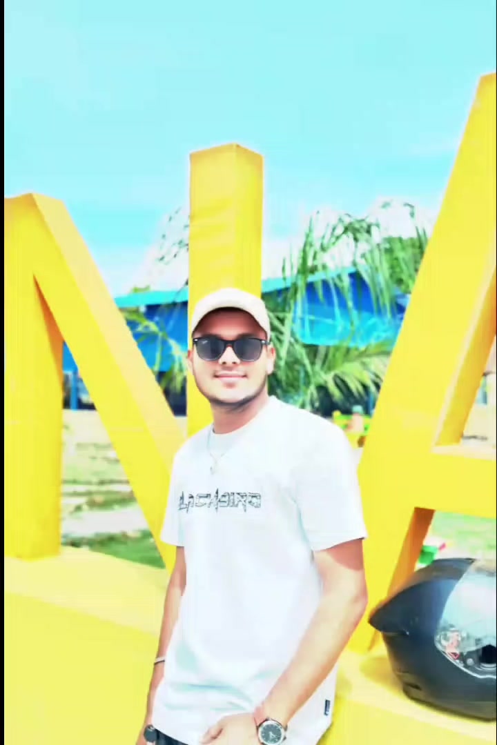 @bikashjaiswal077