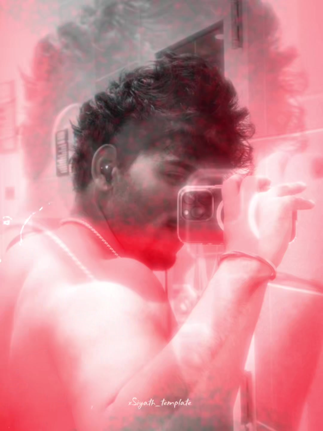 @lithilaa