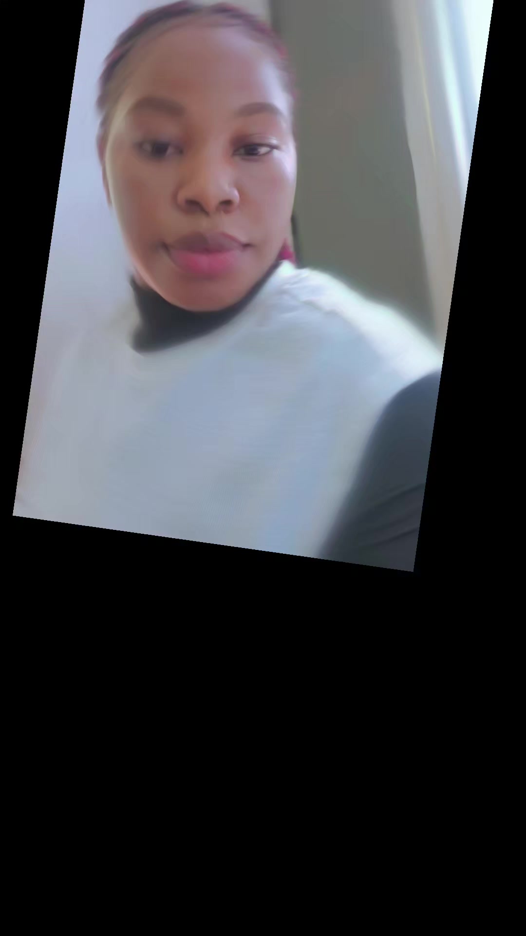 @karma 24