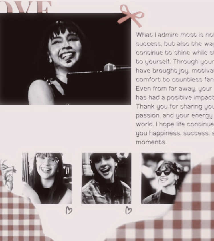 @❀┊𝐍 𝐚 𝐧 𝐚 ┊✮