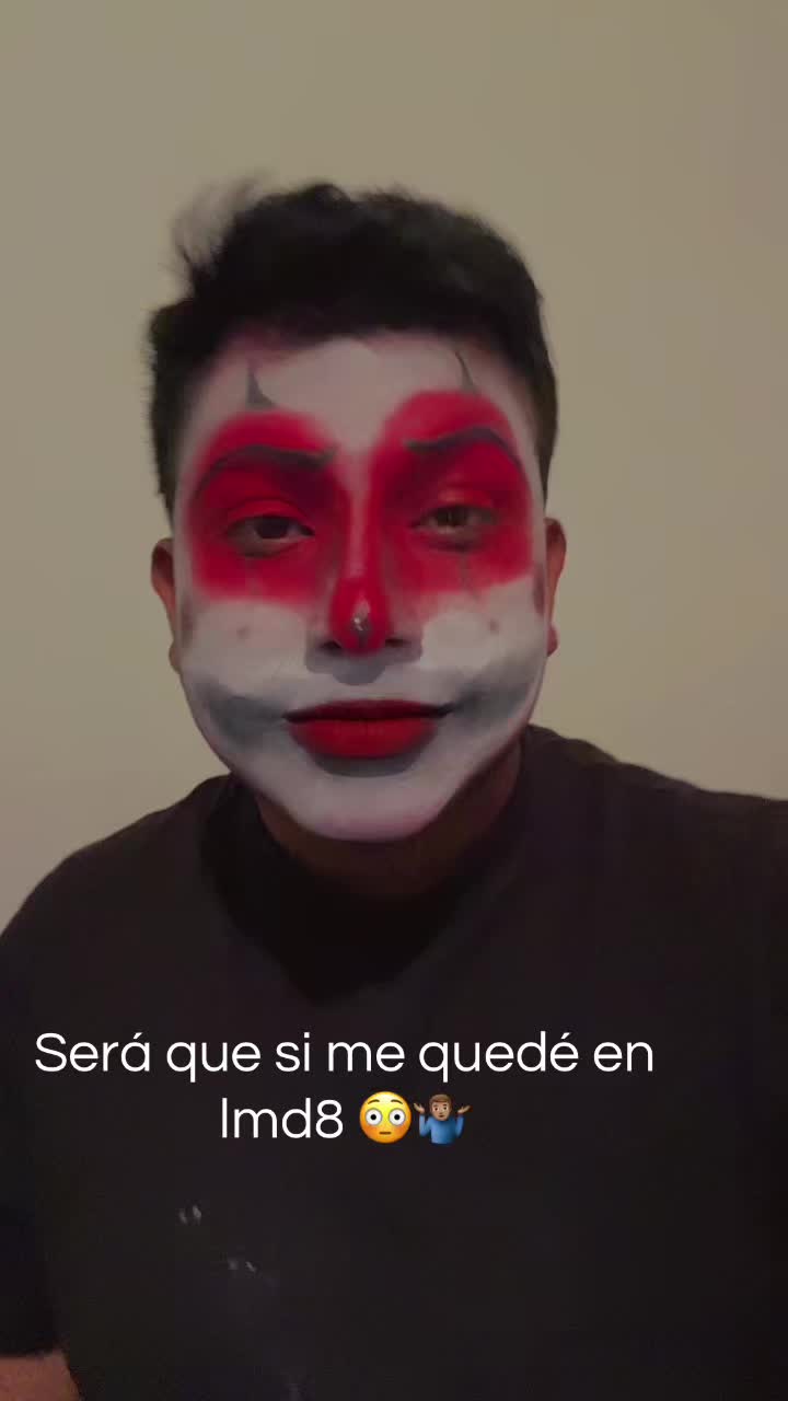 @Tony &Uuml; Riios