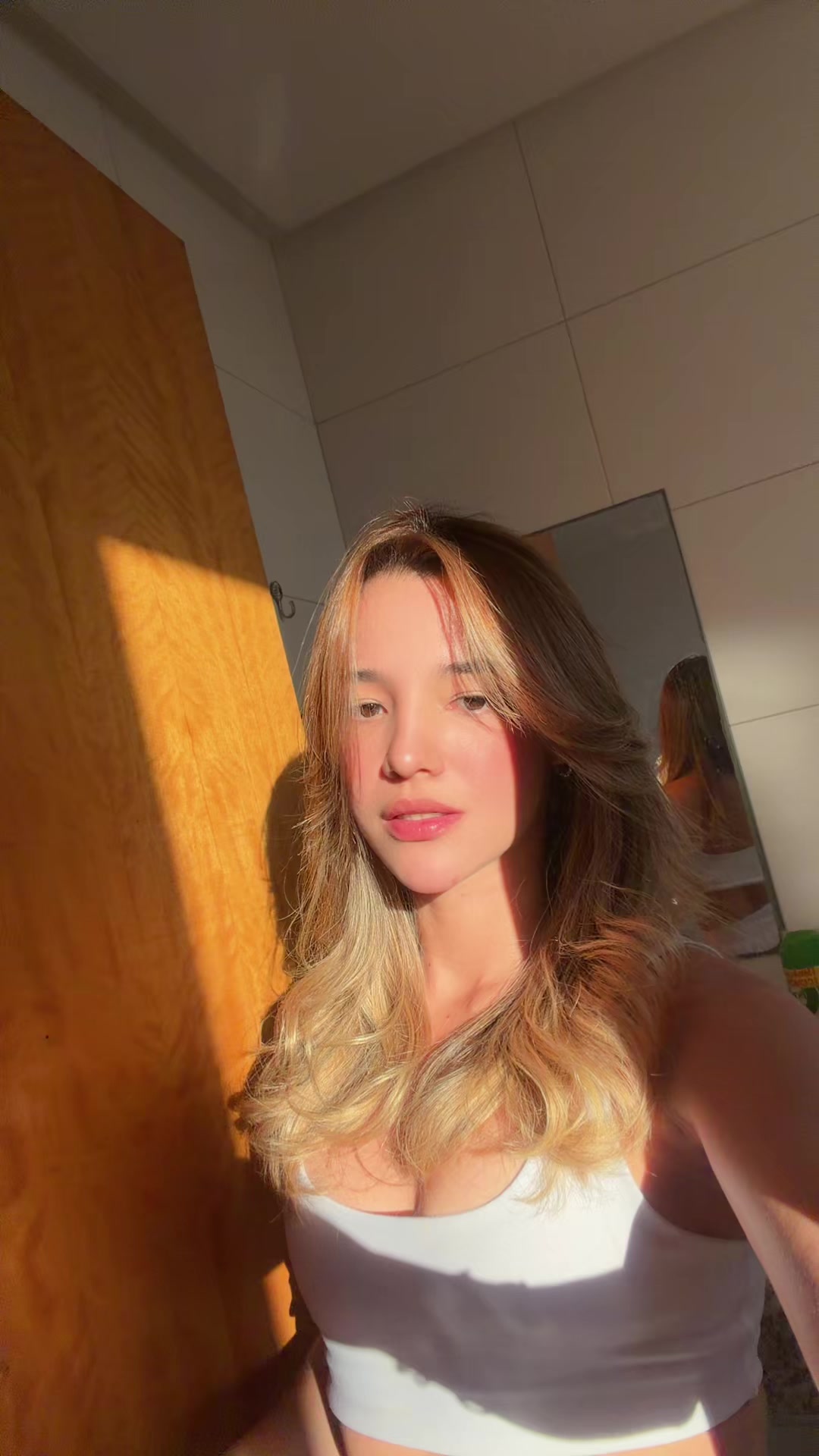 @Geovanna Barbosa