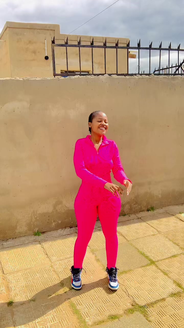 @Cool.zinzile💋🎀