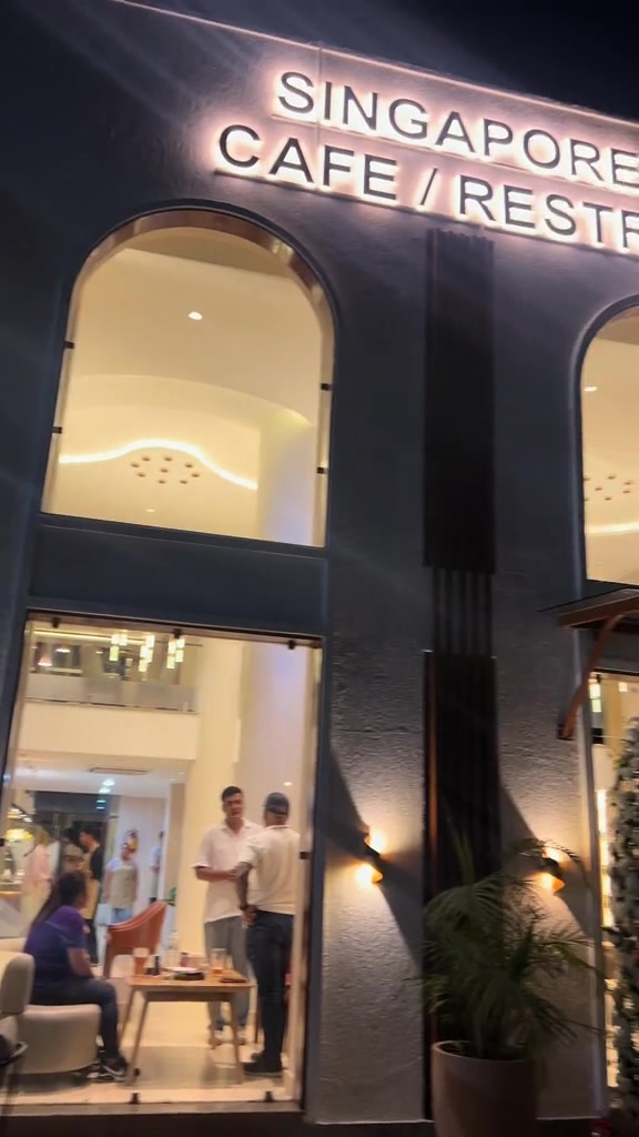 @Pardesi_Kanchha🇸🇬