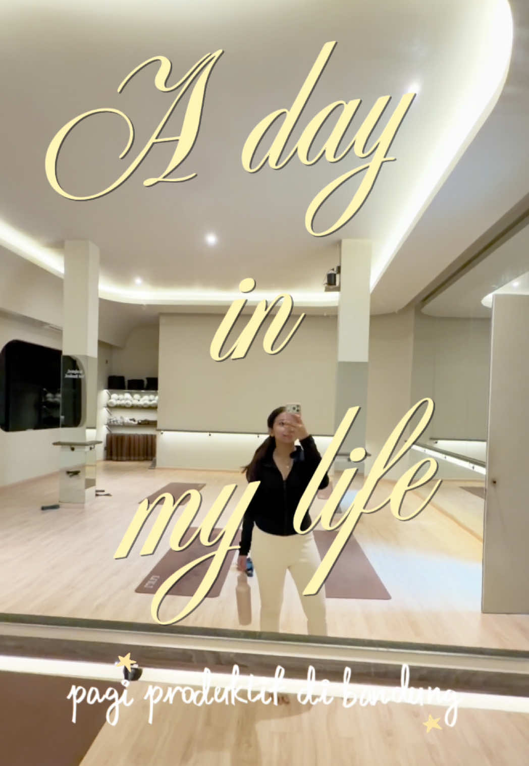 @kayla
