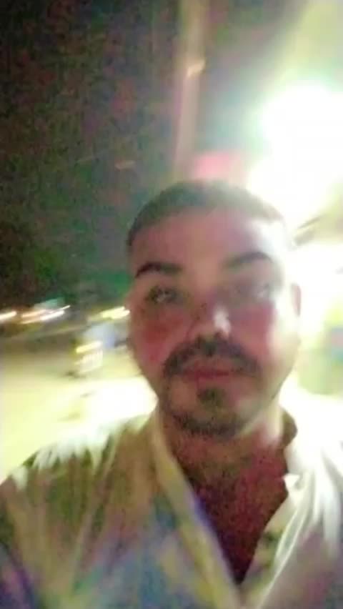 @jaddi Sardar