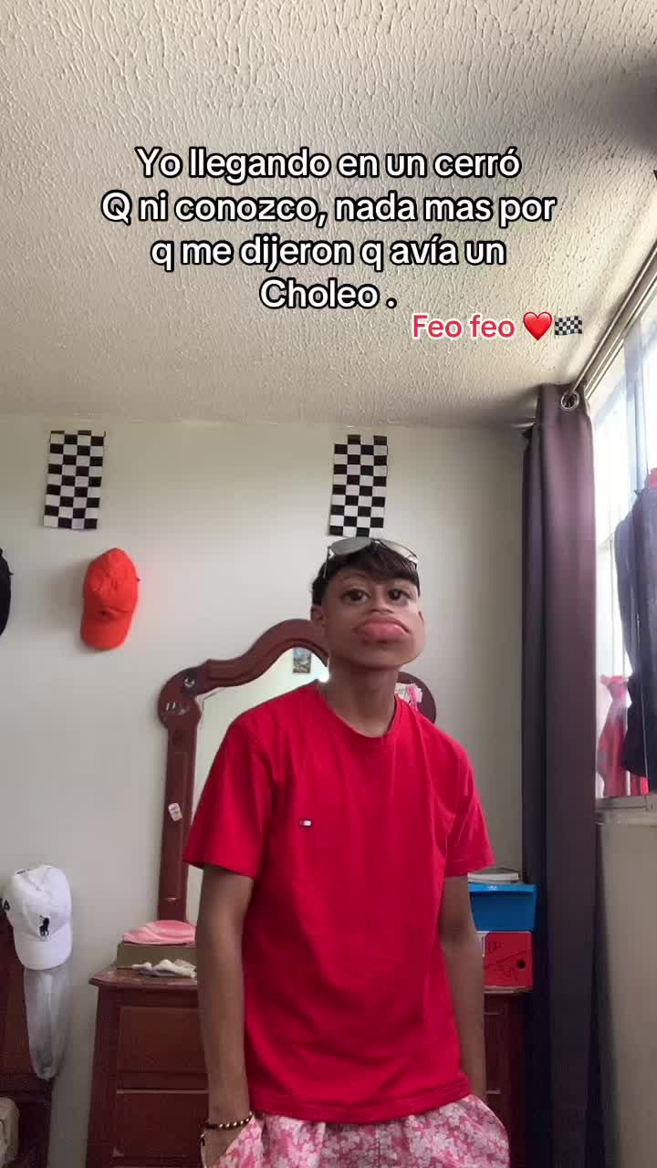 @G ä b ö ♛