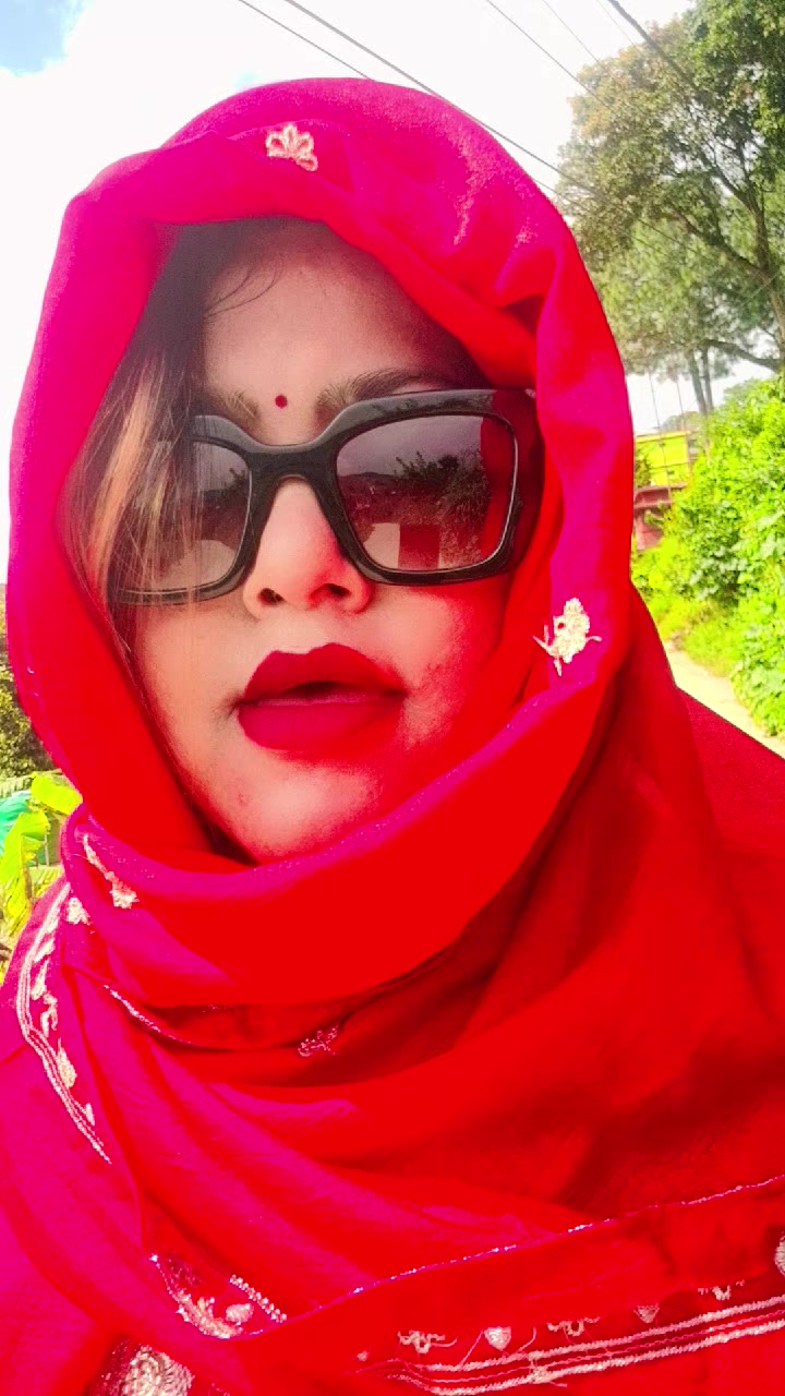 @Ranjita Basnet