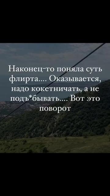 @𝙑𝙚𝙍𝙤𝙉𝙞𝙠𝘼