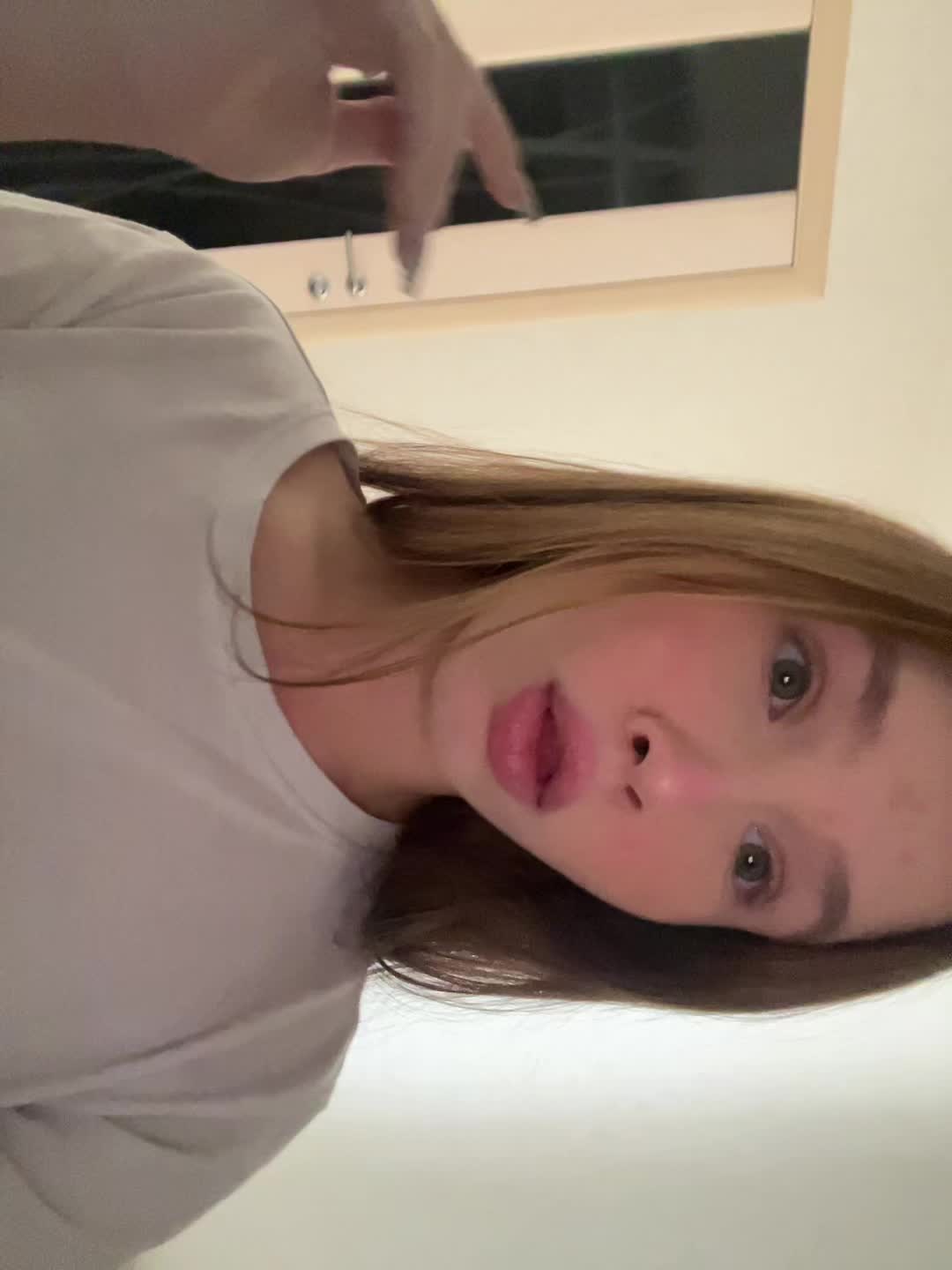 @калерия.