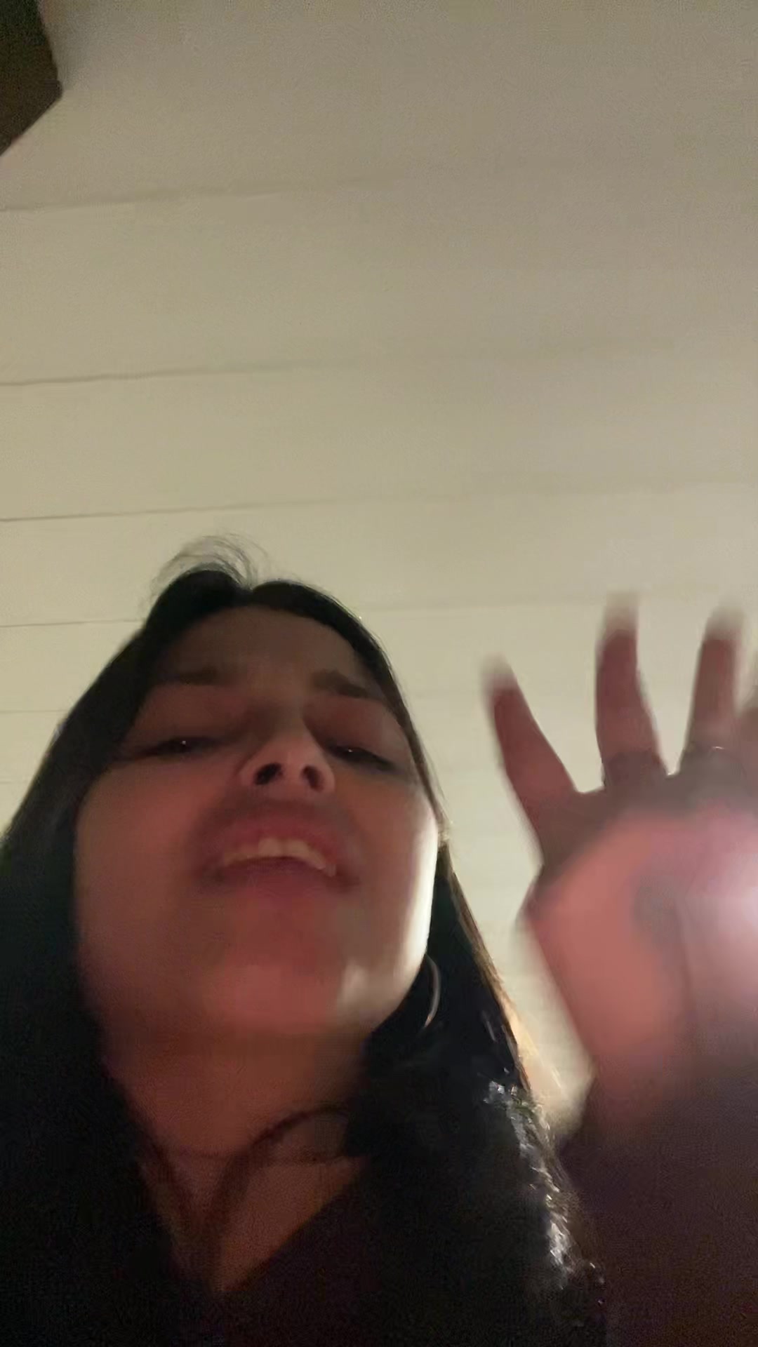 @_oriangelini1