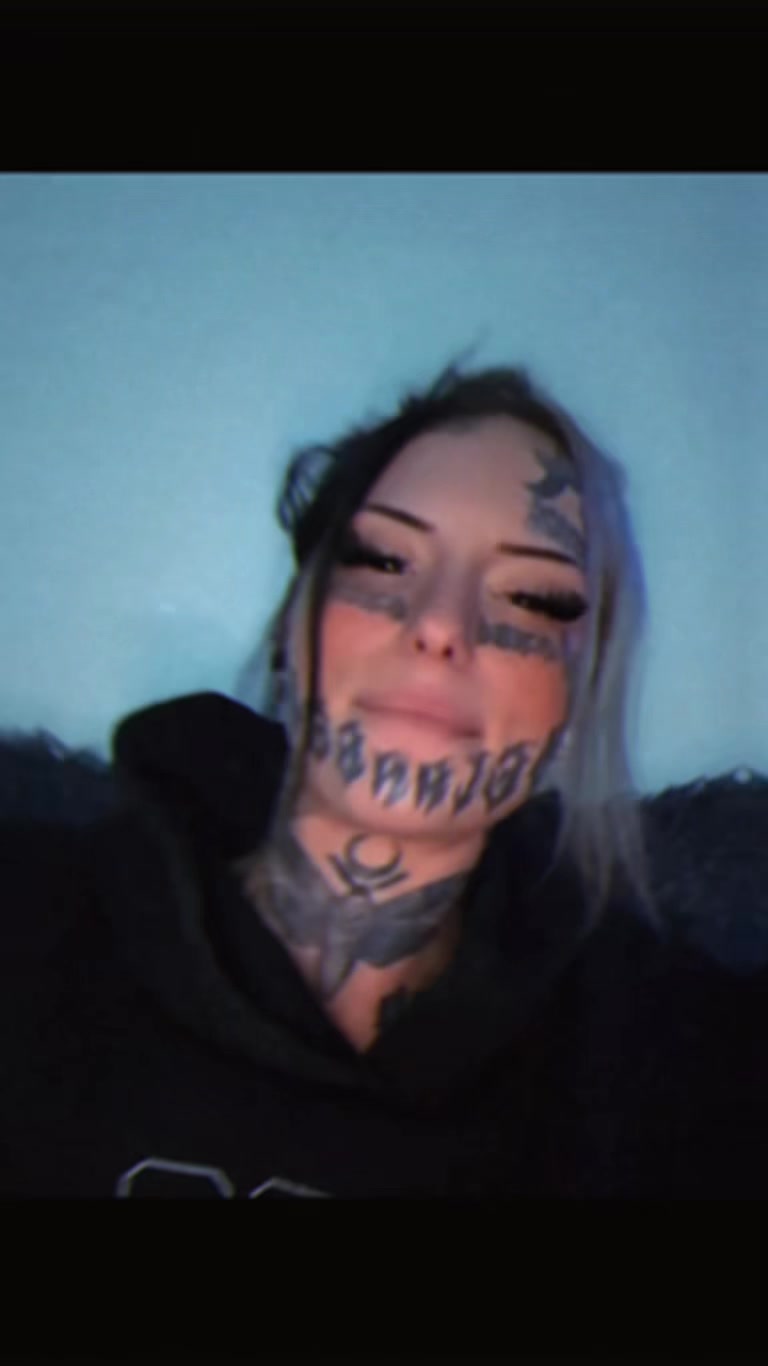 @the.real.kashh.killaa