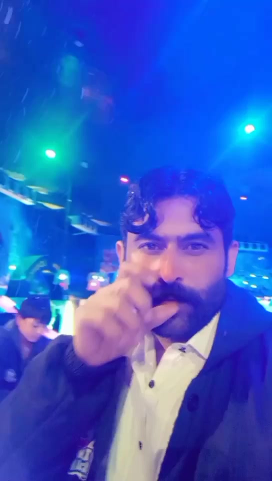 @Waqas Ahmad