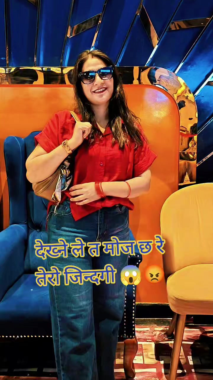 @Prajita Rashaeli