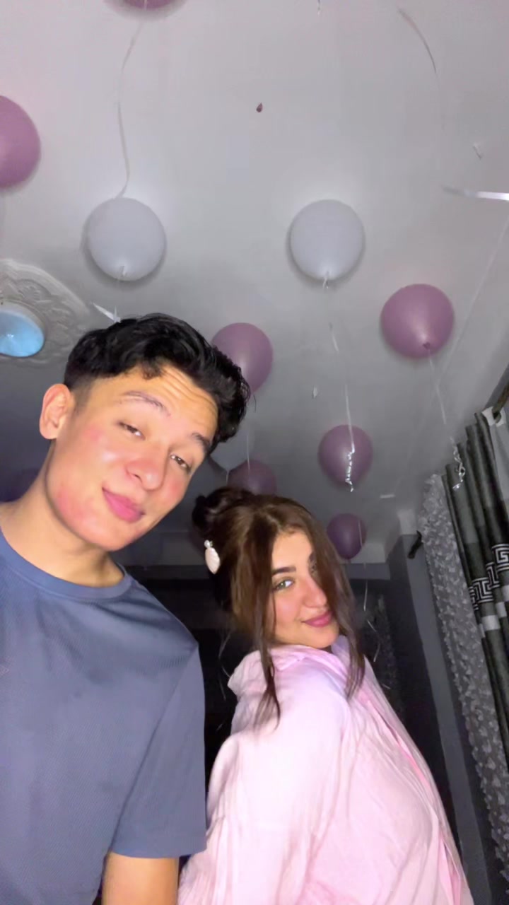 @Barbie ๐