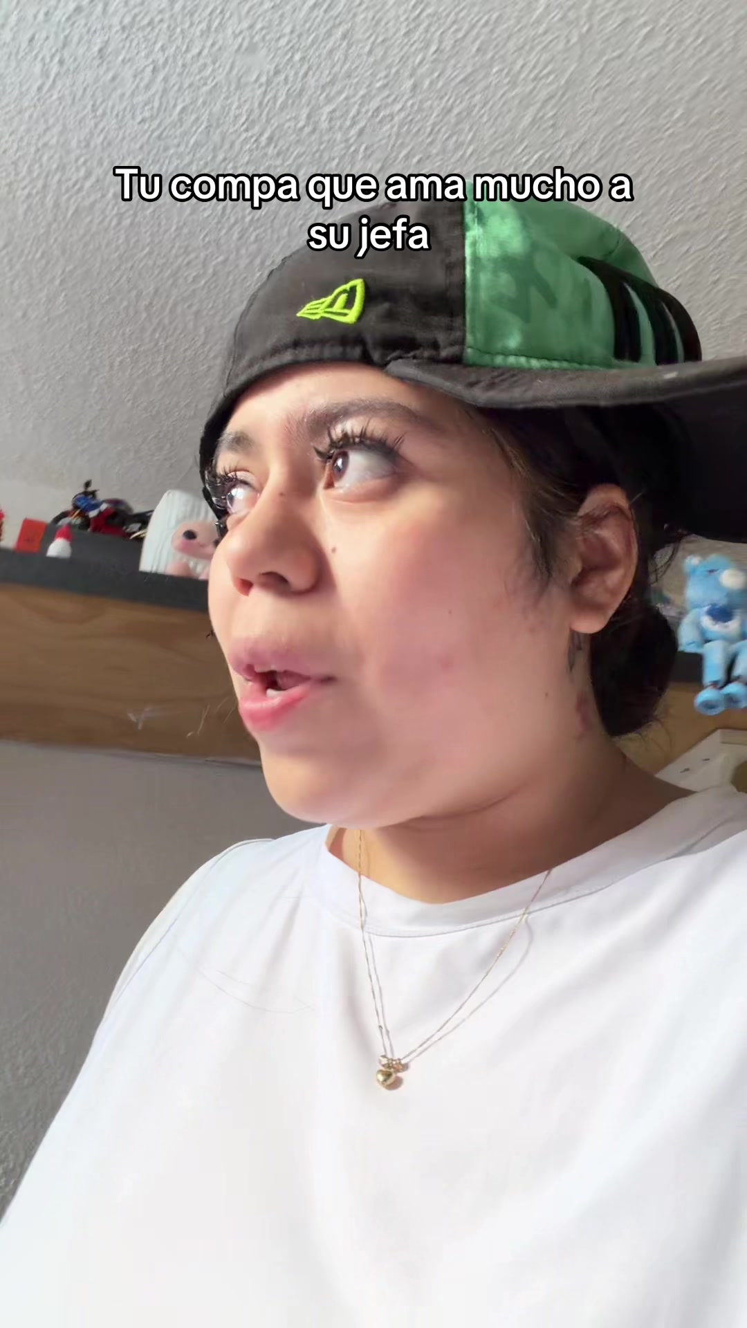 @Dimemamiporfavor