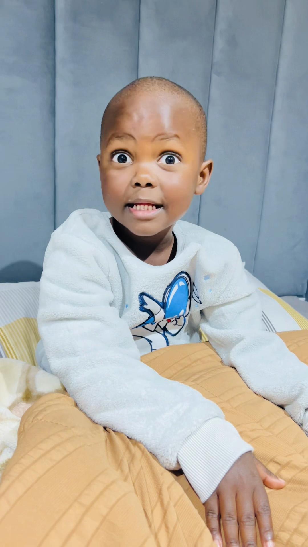 @Zuluboy