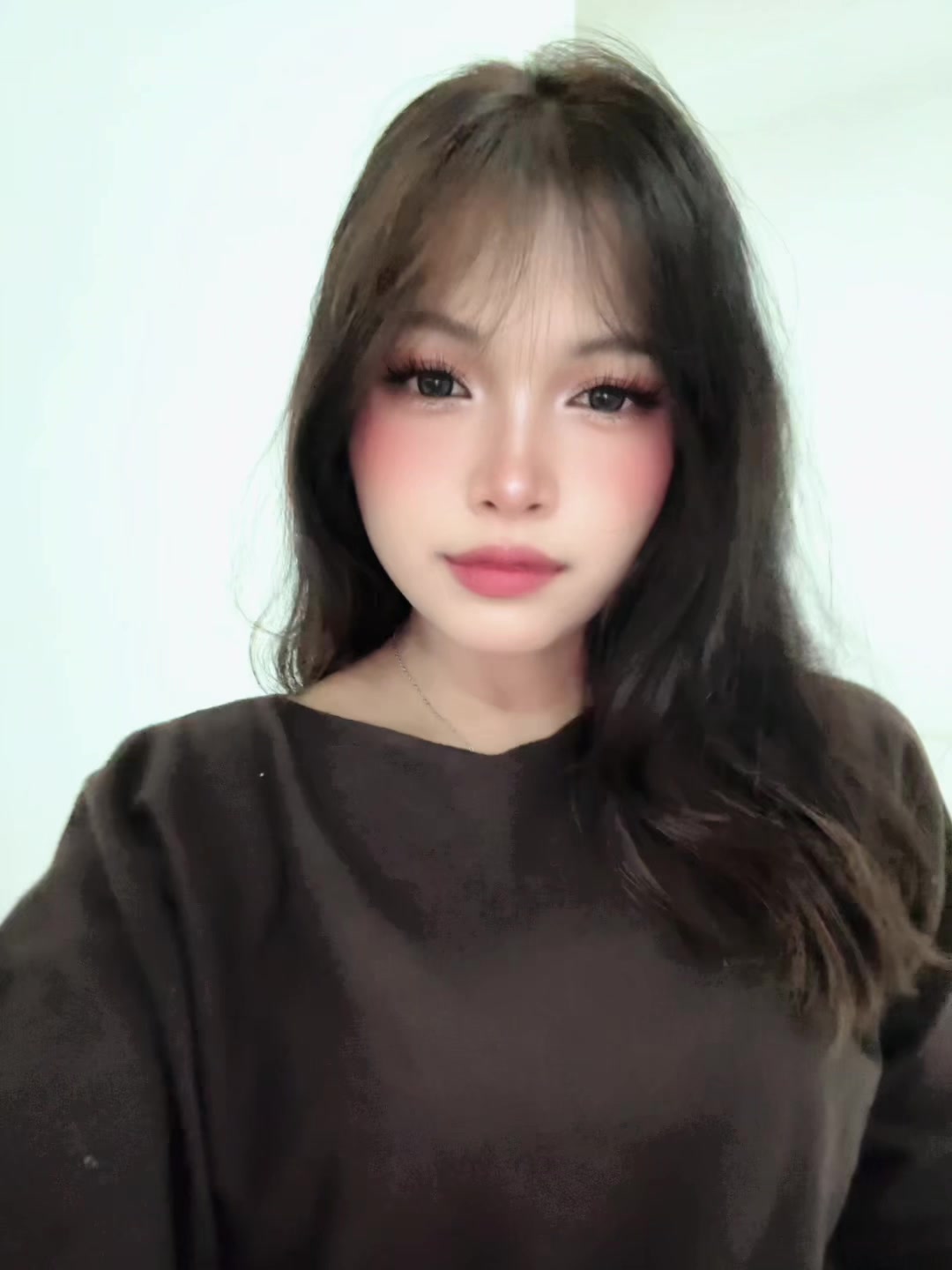 @distiiiii