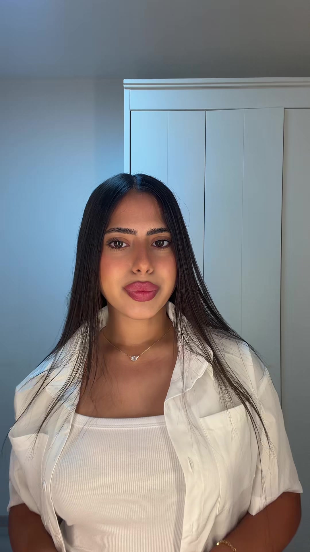 @Aviya🧚🏻&zwj;♀️
