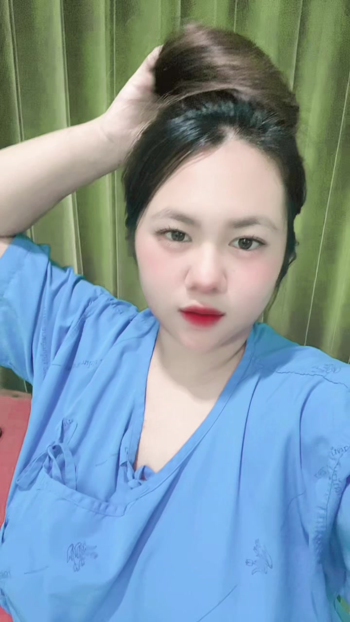 @ยัย‘ แตงโม🍉.