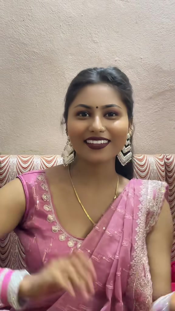 @Priyanka sah